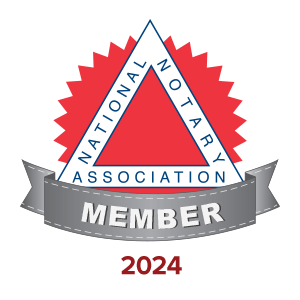 nna_member_badge