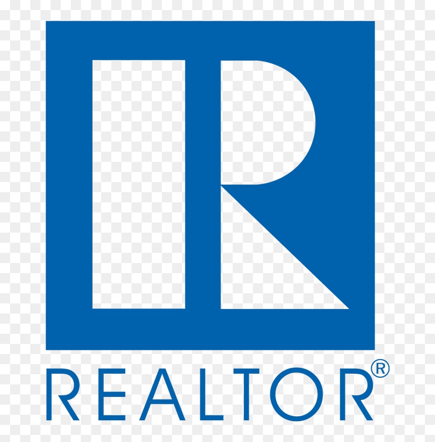 National-Association-of-REALTORS