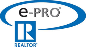 ePRO-logo